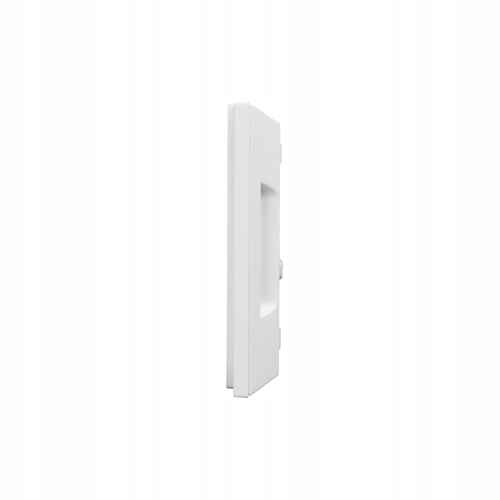 BCS-MON7400W-S - obrazek 6