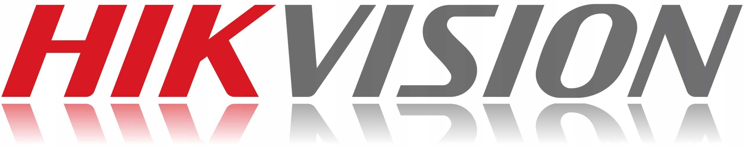 Zestaw do monitoringu Hikvision Zestaw monitoringu HWI-B120H - obrazek 5