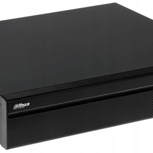 REJESTRATOR IP NVR5432-16P-4KS2E 32 KANAŁY, 16 Po...