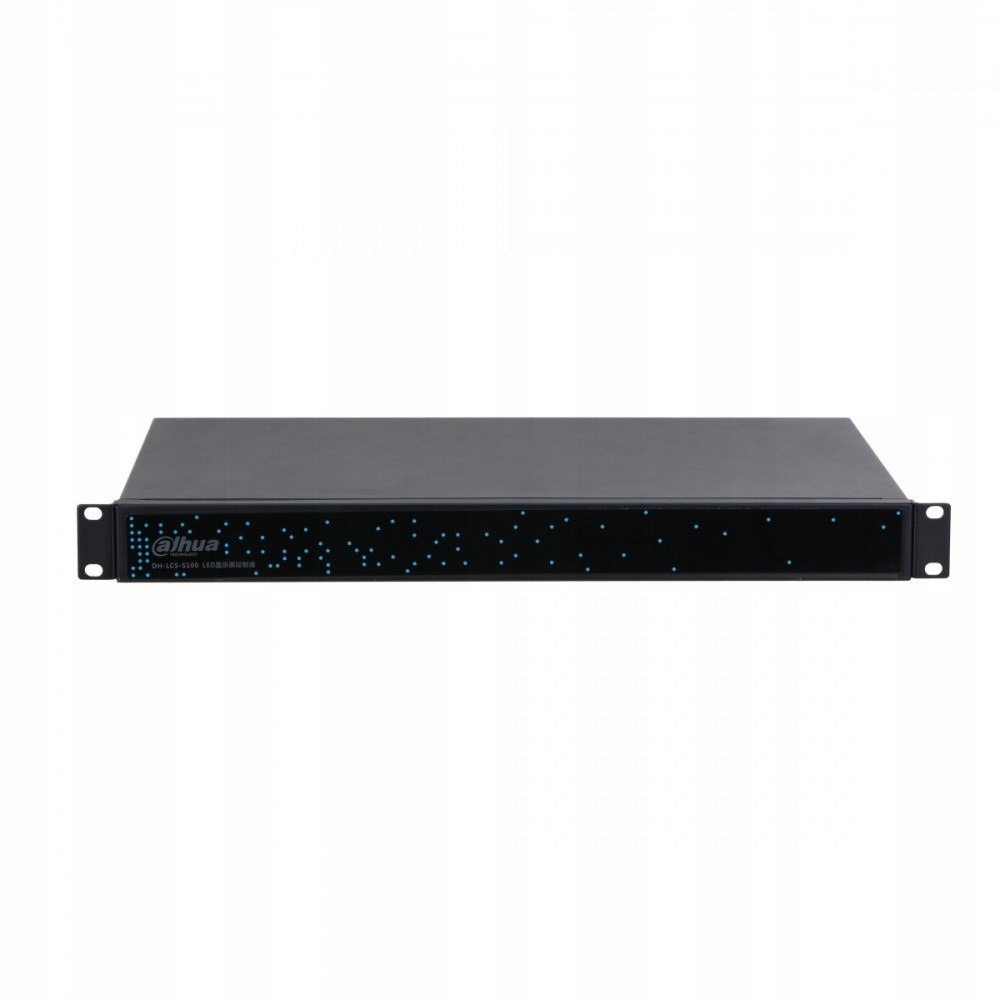 SWITCH DAHUA PFS3220-16GT-240 - obrazek 4