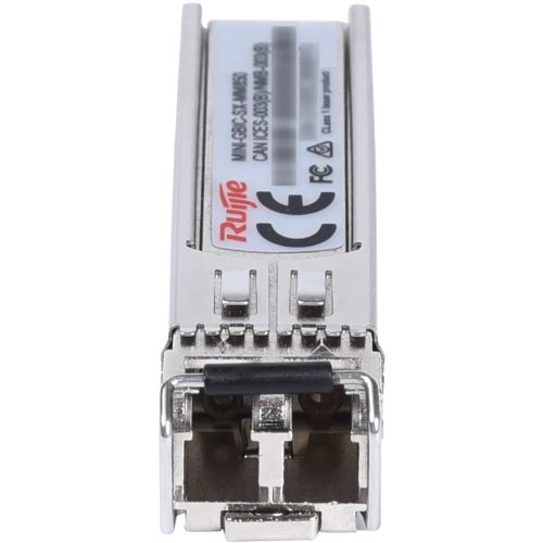 MODUŁ NADAWCZO- ODBIORCZY SFP REYEE MINI-GBIC-SX-...