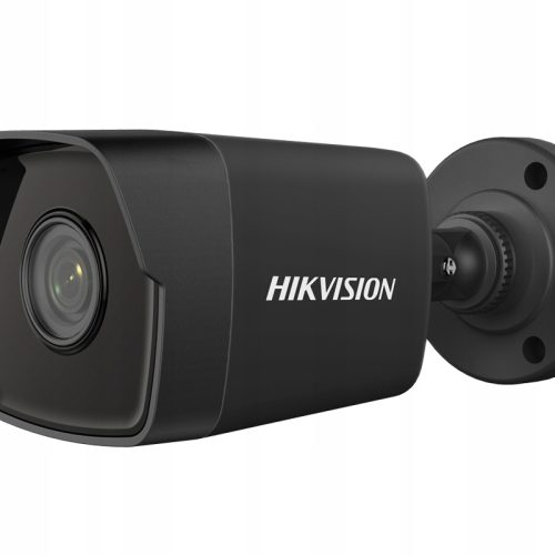 Zestaw do monitoringu Hikvision Zestaw Hikvision P...