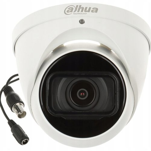 KAMERA AHD, HD-CVI, HD-TVI, PAL HAC-HDW1801T-Z-A-2