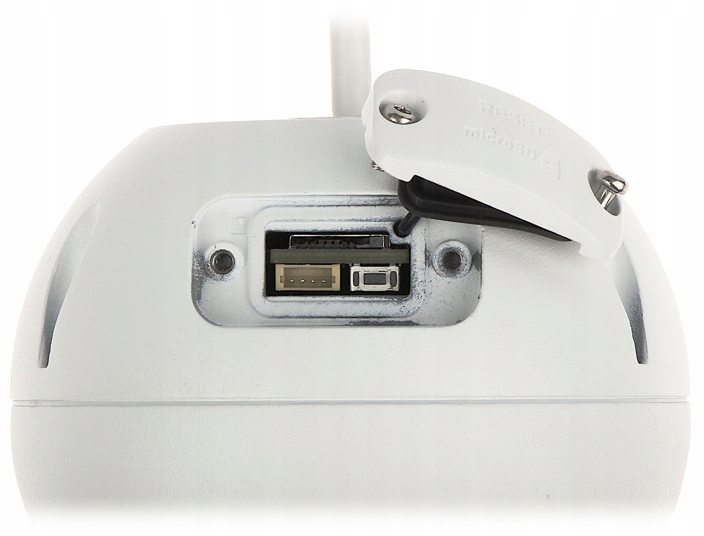 KAMERA IP DS-2CD1H43G0-IZ(2.8-12MM)(C) - 3.7 Mpx - - obrazek 10