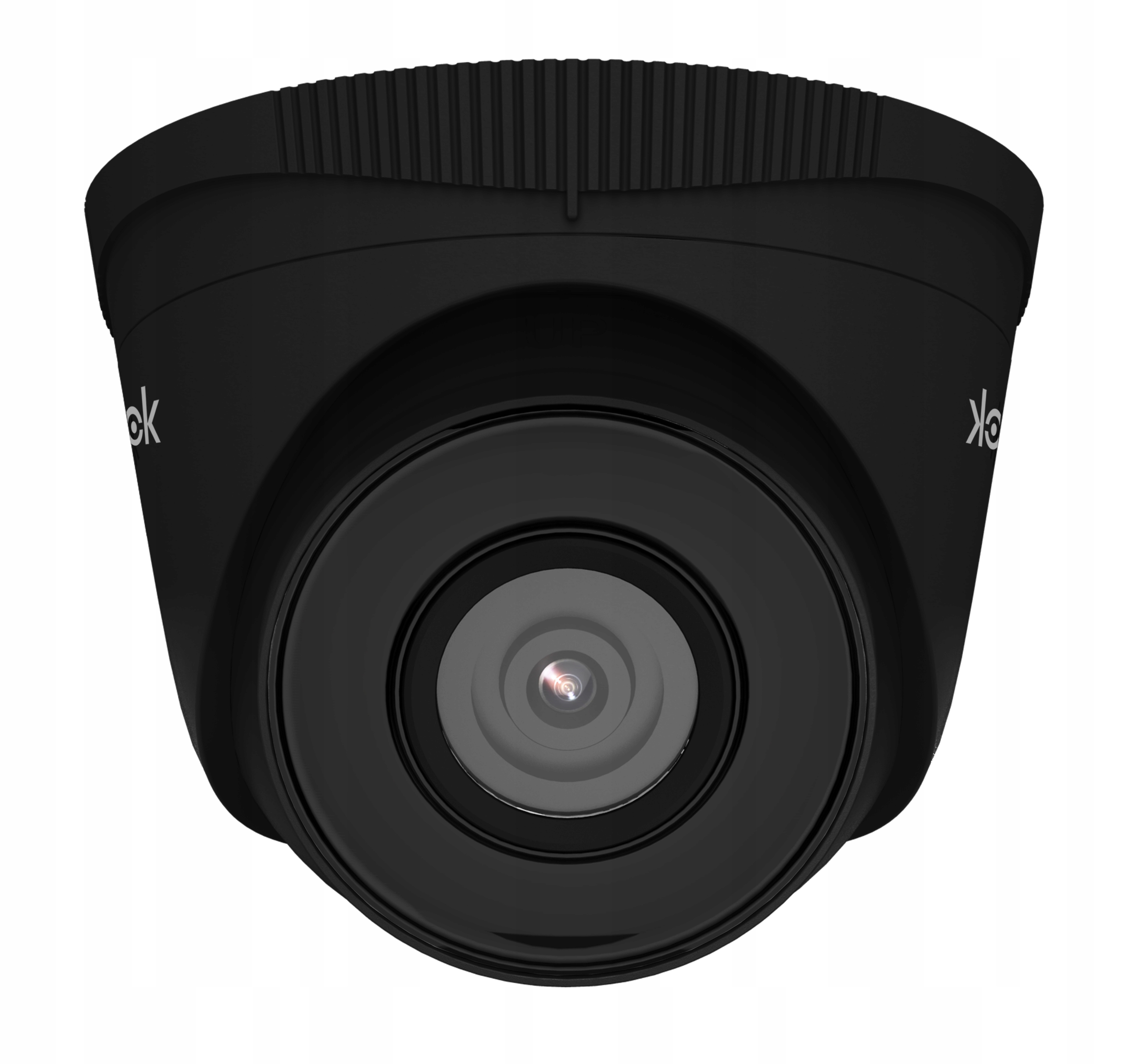 Zestaw do monitoringu HiLook KIT-HIK-IPCAM-T5 Black POE Hilook by Hikvision - obrazek 3