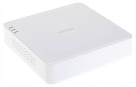 Rejestrator Hikvision DS-7104HQHI-K1(S)