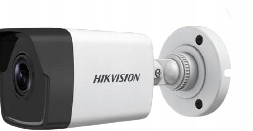 Kamera Hikvision DS-2CD1041G0-I/PL(2.8MM) 4 Mpx