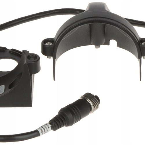 MOBILNA KAMERA IP ATE-CAM-IPC765l 1080p 2.8 mm AU