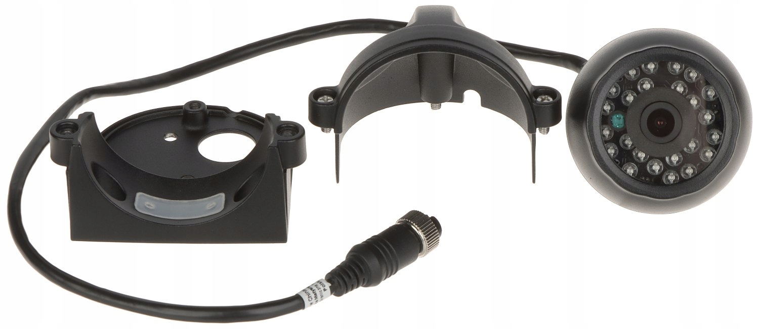 MOBILNA KAMERA IP ATE-CAM-IPC765l 1080p 2.8 mm AU - obrazek 2