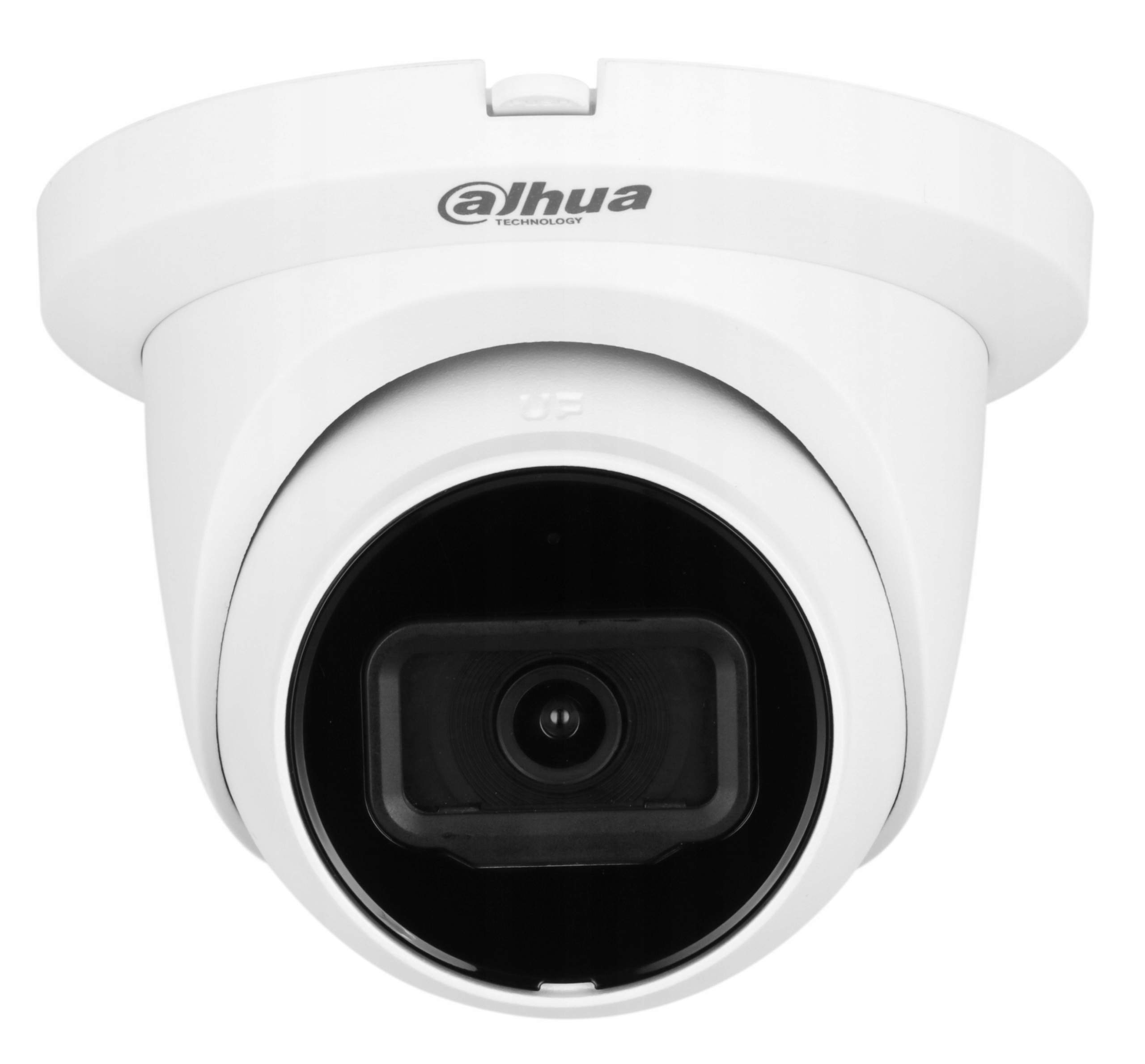 Zestaw do monitoringu Dahua IP-KIT-4MP HDW2441 4ch - obrazek 3