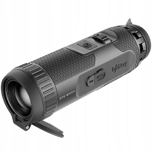 Termowizor InfiRay Eye EH 35