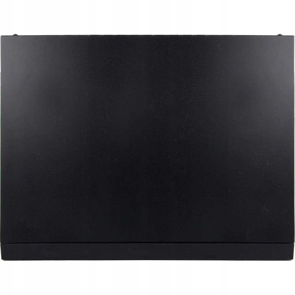 Rejestrator Novus NHDR-4116-H2 - obrazek 4