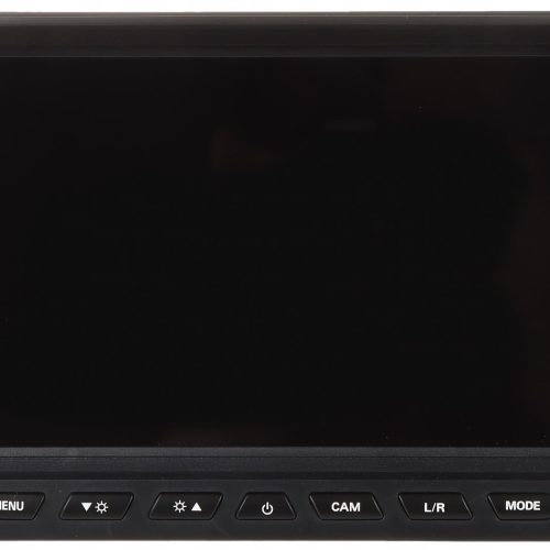 MONITOR SAMOCHODOWY ATE-TFT09-T4 9 ” AUTONE