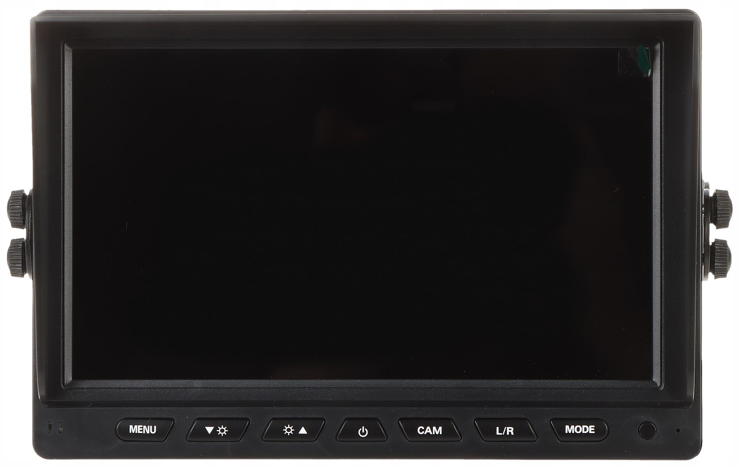 MONITOR SAMOCHODOWY ATE-TFT09-T4 9 " AUTONE