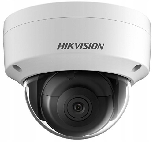 Kamera Hikvision DS-2CD2163G0-I (2.8mm) 6mpix