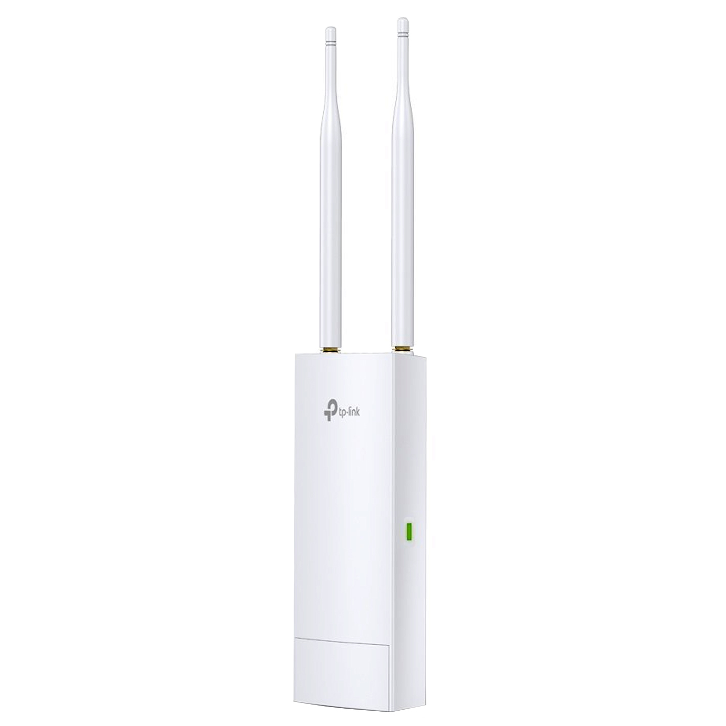 PUNKT DOSTĘPOWY TL-EAP110-OUTDOOR 2.4 GHz TP-LINK - obrazek 7