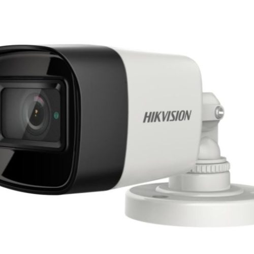 KAMERA 4W1 HIKVISION TVICAM-B8M (2.8mm)