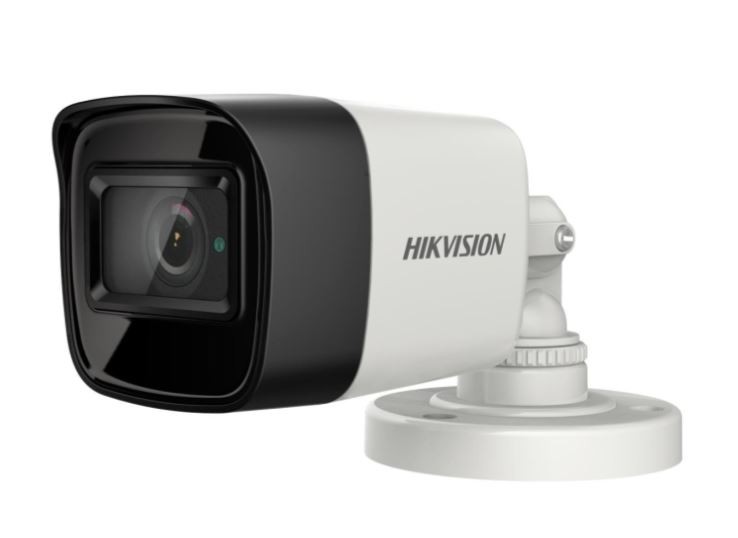 KAMERA 4W1 HIKVISION TVICAM-B8M (2.8mm) - obrazek 2