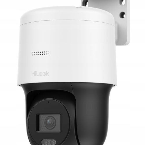 Zestaw do monitoringu Hikvision PTZ-N4MP-Kit-4Mpx