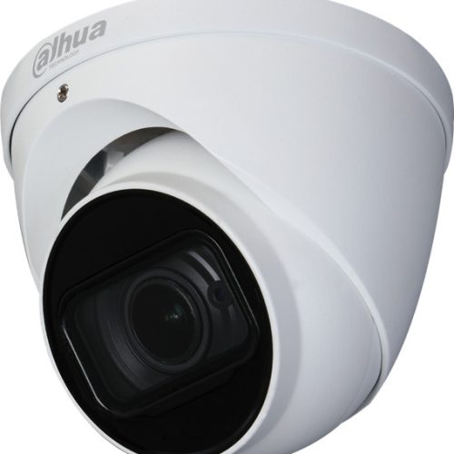 KAMERA DAHUA HDCVI HAC-HDW1500T-Z-A-2712-S2