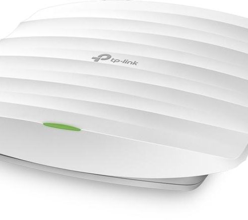 AP TP-LINK EAP110