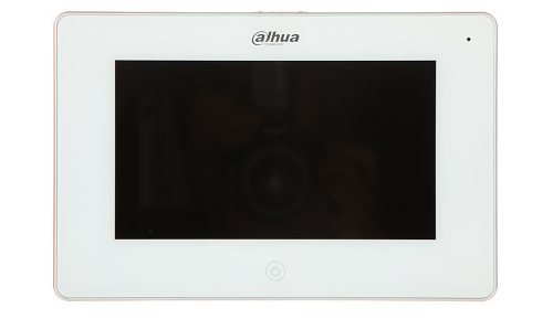 Monitor wideodomofonu DAHUA VTH5221DW-S2