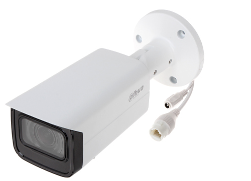 KAMERA IP DAHUA IPC-HFW1230T-ZS-2812-S5