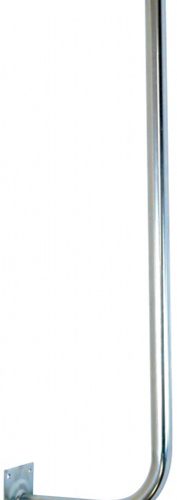 UCHWYT ANTENOWY L-1000