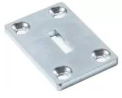 Uchwyt BFT PLE do klinkieru ATHOS (N999724) –...