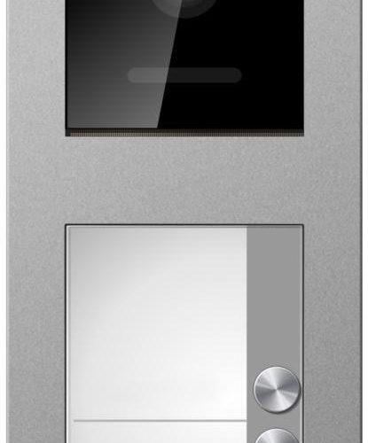 Panel zew. VIDOS X S11-2