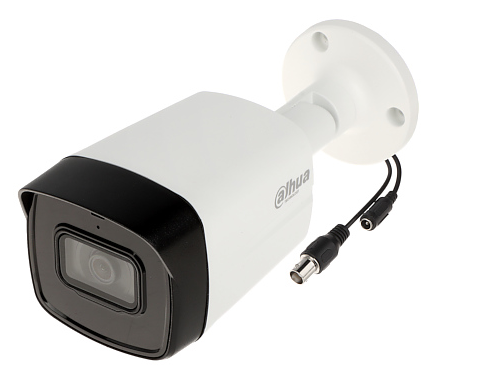 KAMERA HDCVI DAHUA HAC-HFW1231TLM-I6-A-0360B