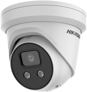 KAMERA IP HIKVISION DS-2CD2386G2-ISU/SL (2.8mm) (C...