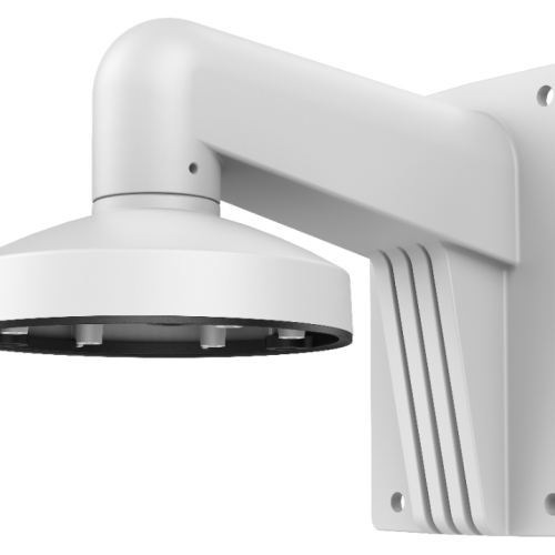 UCHWYT HIKVISION DS-1473ZJ-135