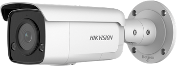 KAMERA IP HIKVISION DS-2CD2T66G2-ISU/SL (2.8mm) (C)