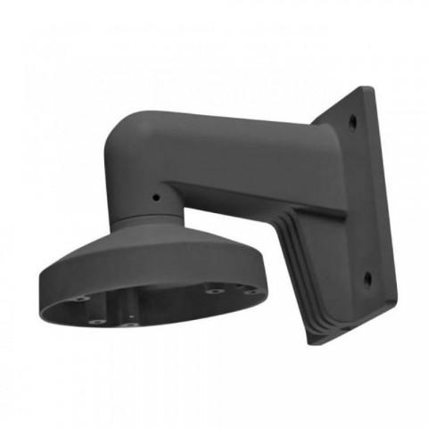 Uchwyt ścienny metalowy HIKVISION DS-1272ZJ-110 c...