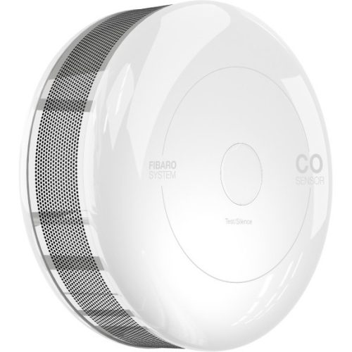 Czujnik czadu Co Sensor FIBARO