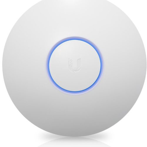 UBIQUITI UNIFI UAP-AC-PRO