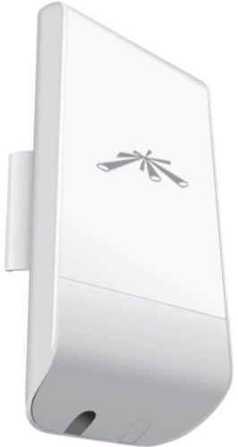 UBIQUITI LOCO M5