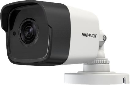 KAMERA 4W1 HIKVISION DS-2CE16H0T-ITPF(2.8mm)(C)