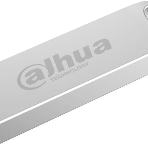 Pendrive 8GB DAHUA USB-U106-20-8GB