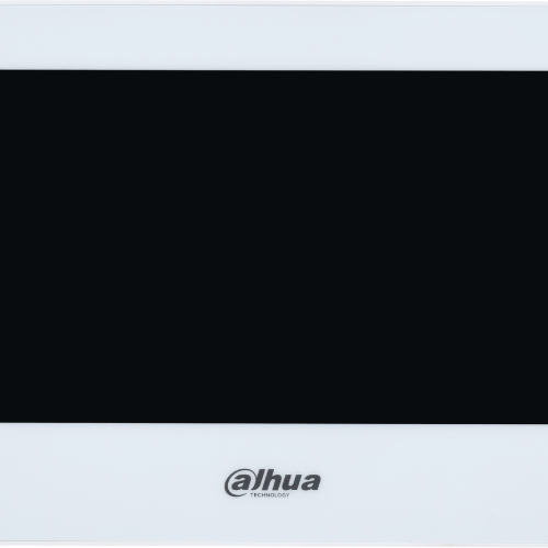 MONITOR DAHUA VTH2621GW-P