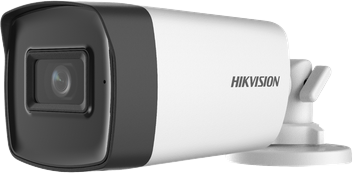 KAMERA 4W1 HIKVISION DS-2CE17H0T-IT3FS(2.8mm)
