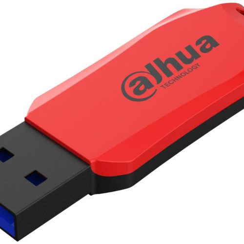 Pendrive 64GB DAHUA USB-U176-31-64G