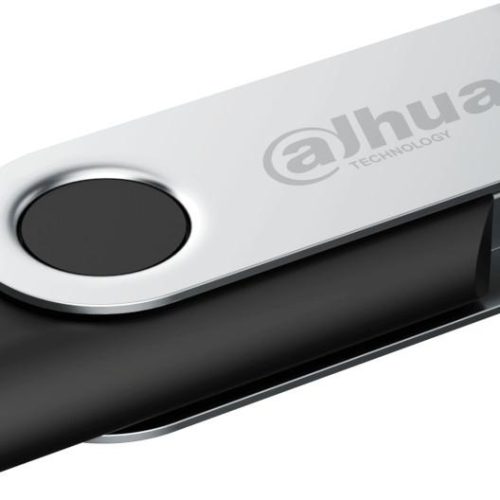 Pendrive 64GB DAHUA USB-U116-20-64GB