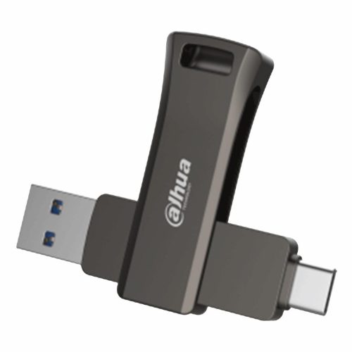 Pendrive 64GB DAHUA USB-P629-32-64GB