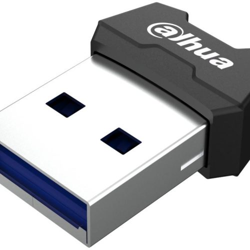 Pendrive 32GB DAHUA USB-U166-31-32G