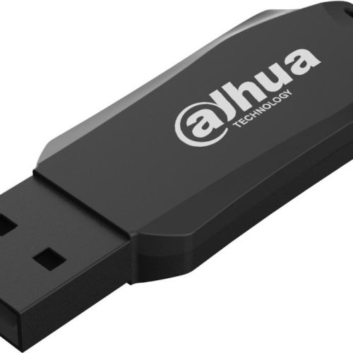 Pendrive 32GB DAHUA USB-U176-20-32G