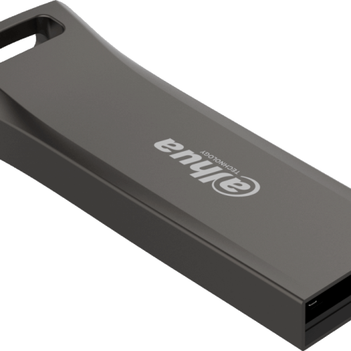 Pendrive 32GB DAHUA USB-U156-32-32GB