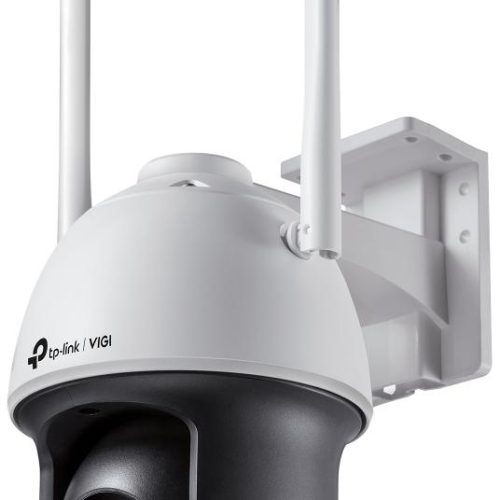 KAMERA TP-LINK VIGI C540-W (4mm, WiFi)