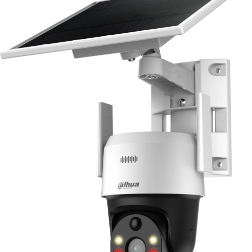 KAMERA IP DAHUA SD2A200HB-GN-AGQ-PV-SP-EAU